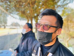 修了審査員｜指導員｜一等無人航空機操縦士
